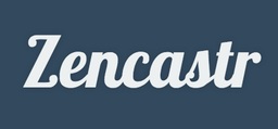 zencastr